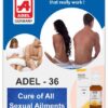 Adel 36 - Vitality Drops
