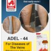 ADEL 44 - Varicose Veins Drops