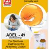 ADEL 49 - Diarrhoea Drops