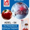 ADEL 54 - Heart Care Drops