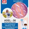 ADEL 56 - Immune System Drops