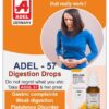 ADEL 57 - Digestion Drops