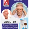 ADEL 69 - Circulatory Drops