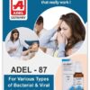 ADEL 87 - Infection Drops