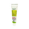 SKIN AID OINTMENT