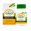CALCI CARE TABLET
