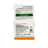 CALCI CARE TABLET