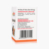 CALM AID TABLET