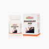 DANDRUFF AID