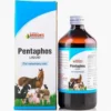 Pentaphos Liquid