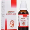 Card Aid Drop