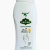 TRICHO HAIR CLEANSER