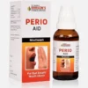Perio Aid Mouth Wash