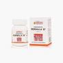 HOMOEOPATHIC FORMULA 'D' TABLET