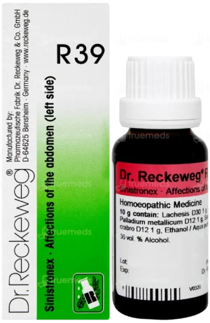 dr-reckeweg-r39-affections-of-the-abdomen-left-side-drop-22-ml_dr-reckeweg-r39-affections-of-the-abdomen-left-side-drop-22-ml--TM-DOHE1-001808_1 Dr. Reckeweg R39 Affections Of The Abdomen Left Side Drop