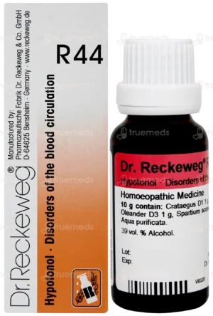 dr-reckeweg-r44-blood-circulation-drop-22-ml_dr-reckeweg-r44-blood-circulation-drop-22-ml--TM-DOHE1-001773_1 Dr. Reckeweg R44 Disorders Of The Blood Circulation Drop