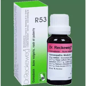 dr-reckeweg-r53-acne-vulgaris-and-pimples-drops-22-ml-3-1761716320 Dr. Reckeweg R53 Acne Vulgaris And Pimples Drop