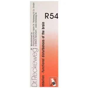 dr-reckeweg-r54-memory-drops-22-ml-1-1762241201 Dr. Reckeweg R54 Memory Drop