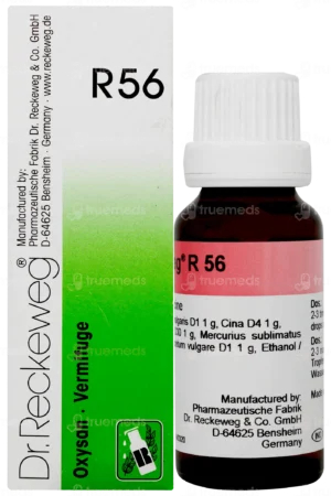 dr-reckeweg-r56-oxysan-vermifuge-drops-22ml_dr-reckeweg-r56-oxysan-vermifuge-drops-22ml--TM-DOHE1-002357_1 Dr. Reckeweg R56 Oxysan Vermifuge Drop