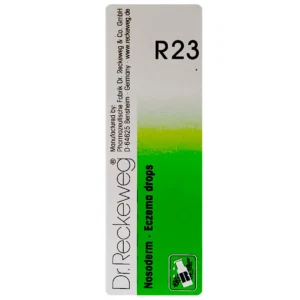 dr3233_1-jan24_1_ Dr. Reckeweg R23 Eczema Drop
