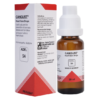 ADEL 54 - Heart Care Drops