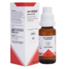 ADEL 33 - Oedema Drops