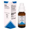 ADEL 65 - Body Temperature Management Drops