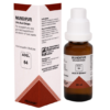 ADEL 64 - Uric Acid Drops