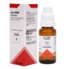 ADEL 2 - Piles & Hemorrhoids Drops