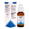 Adel 1- Headache & Migraine Drops