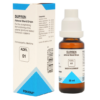 ADEL 61 - Adrenal Gland Drops