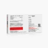 fgad100004_b1_1 BAK-D3 CHOLECALCIFEROL 60000 I.U.
