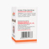 ASTHA  AID TABLET
