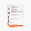 GASTRO AID TABLET