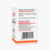 HOMOEOPATHIC FORMULA 'P' TABLET