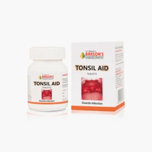 fgct100072_a TONSIL AID TABLETS