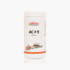 AC#9 TABLET
