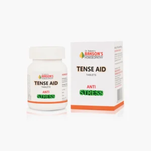 fgct100152_a TENSE AID TABLET