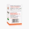 TENSE AID TABLET