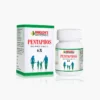 PENTAPHOS (FIVE PHOS)