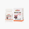 RHEUM AID TABLET