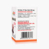 RHEUM AID TABLET