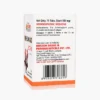 RHEUM AID ACTIVE TABLETS