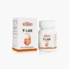 Y- LAX TABLET