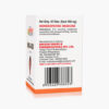 MIG AID TABLET