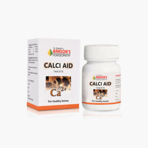 CALCI AID TABLET
