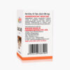 CALCI AID TABLET