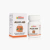 ALLER AID TABLET