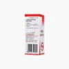 GO TOX DROPS-30ML