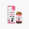 HAIR AID INTERNAL DROPS-30ML